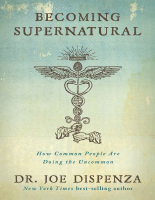 Becoming_Supernatural__How_Common (1).pdf